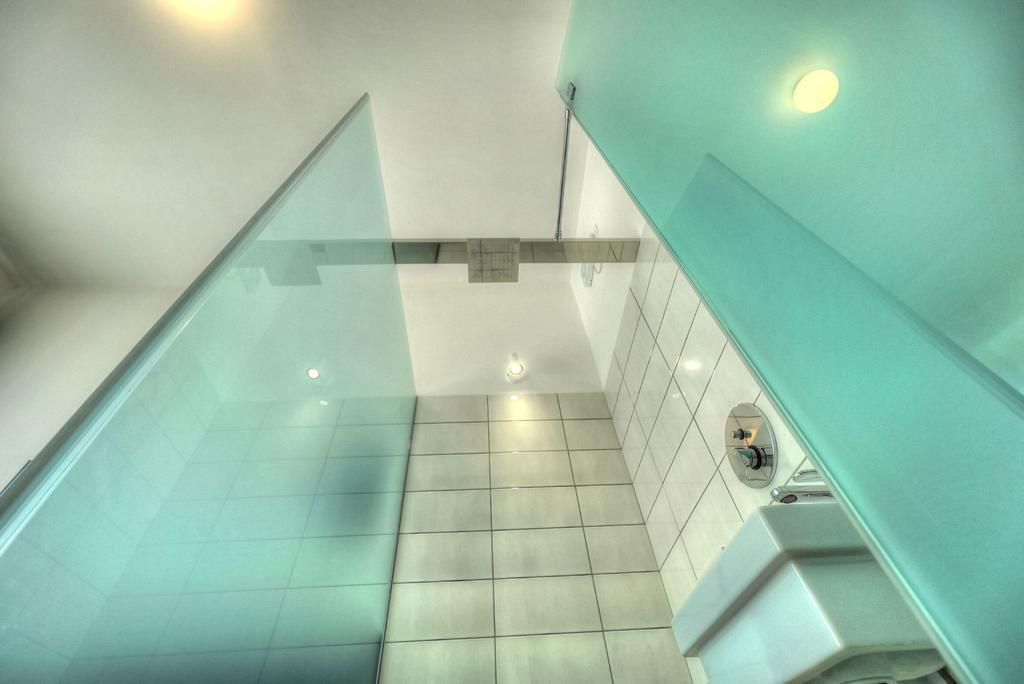 Dall'Architetto Formia Extérieur photo